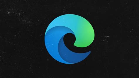 Microsoft Edge Basic Course 的图像结果