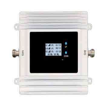 Booster Signal India: Mobile Network Signal Booster in Delhi