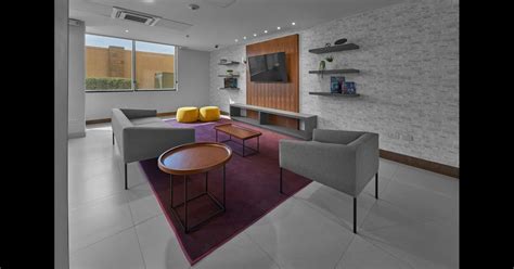 City Express by Marriott Torreón in Torreón, Mexico from ₹ 6,648: Deals ...