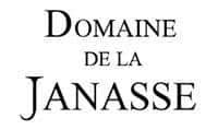 Domaine de la Janasse