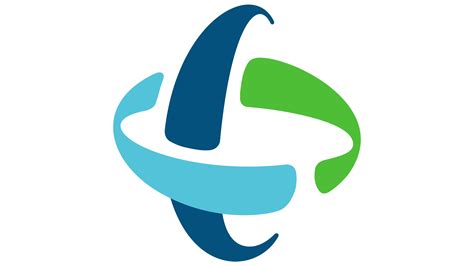 Duke Energy Logo, symbol, meaning, history, PNG, brand