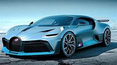 New Bugatti Price by Bugatti Divo Tv Commercial World Premiere New Bugatti 2019 New Bugatti Price