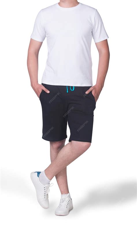 Sports Outfit 的图像结果