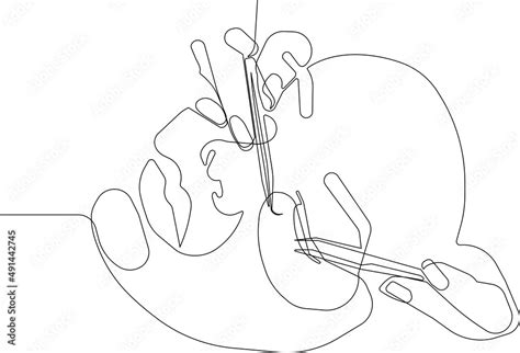 Eyelash Extensions Tutorial 的图像结果