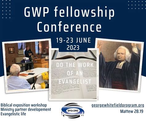 Image result for Download Prts Lectures On Homiletics