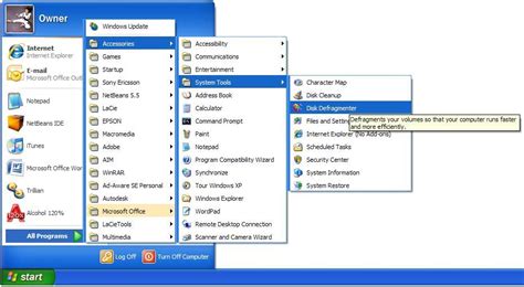 Open Programs Running in Background 的图像结果