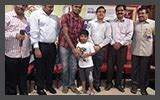 Globalchessacademy