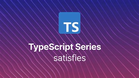 Image result for TypeScript Operator