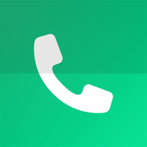 Computer Dialer 的图像结果