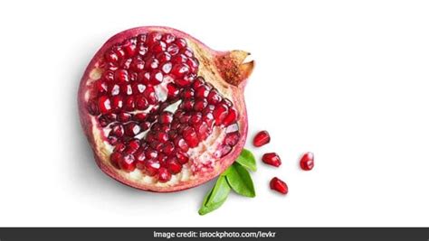 Iron से भरपूर इन 6 हेल्‍दी फूड्स को करें डाइट में शामिल, नहीं होगी शरीर ...