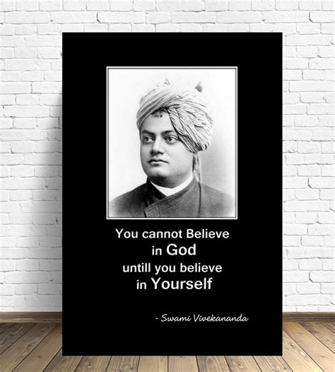Inspirational Slogans | Motivational and Office Quotes | Harmony Arts