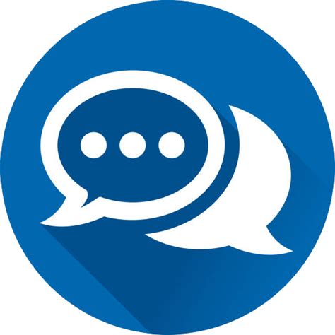 Doctor is really good. Understands the problem well and provides ...