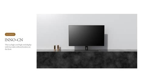 Business Display Computer 的图像结果