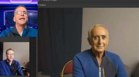 Image result for Face Swap Windows