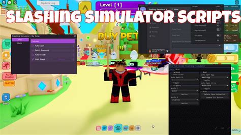 Trading Simulator Script Pastebin 的图像结果