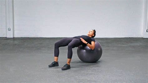 Chest Expander Workout Course 的图像结果