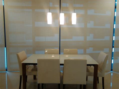 condominium for sale in Arya Residences, Arya Residences , Mckinley ...