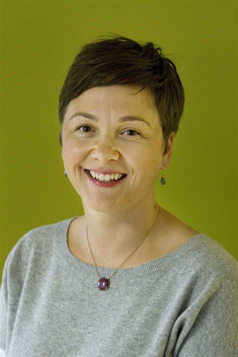 Ground Floor Health Practitioners — Ground Floor Health Integrative ...