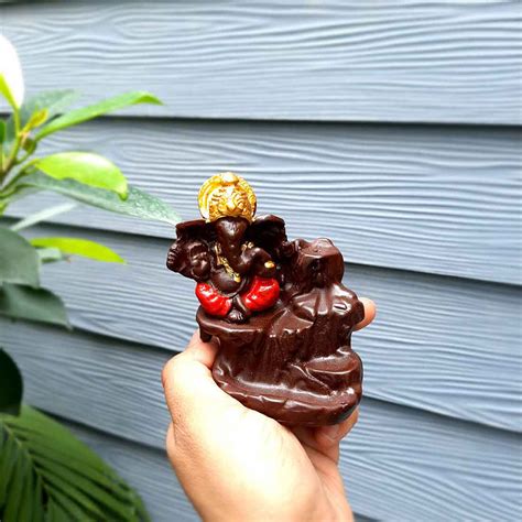 Smoke Fountain | Buy Smoke Buddha Fountains at Best Price