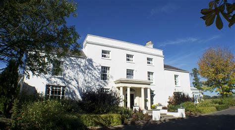 FISHMORE HALL (Ludlow, England) - Hotel Reviews, Photos, Rate ...