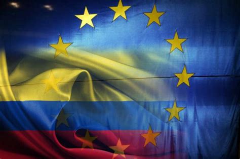 Colombia expone en la UE compromisos con derechos laborales | EL ESPECTADOR