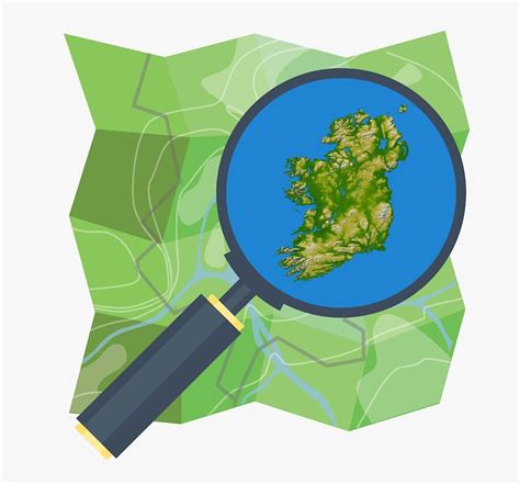 OpenStreetMap Ireland AGM, Gamma, Dublin, 4 November 2023 | AllEvents.in