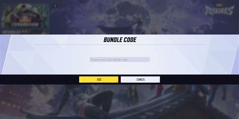 Image result for Bundle Code