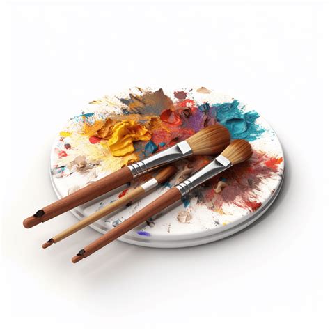 Bing Chatgpt Image Generator 的图像结果