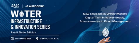 APAC Media, India's fastest-growing B2B media organization
