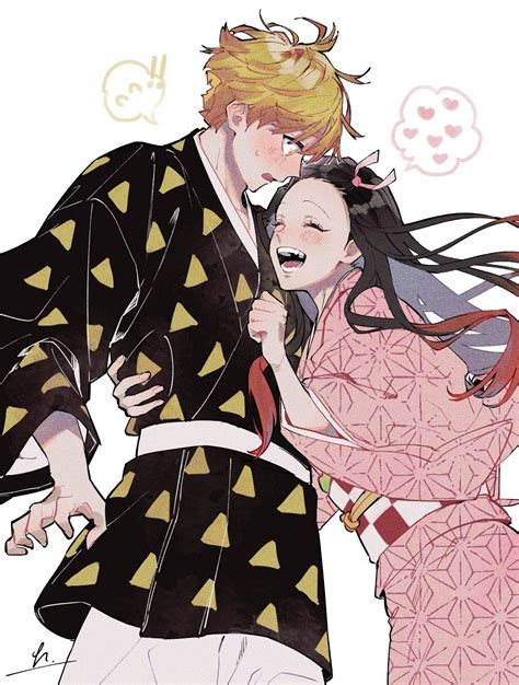 Demon slayer ships pics – Artofit