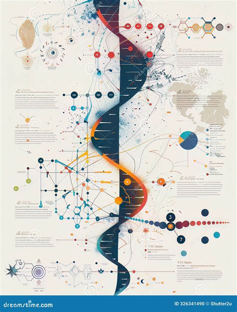 Image result for Protein Synthesis Explained