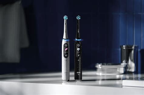 Image result for Durability Toothbrush Machine