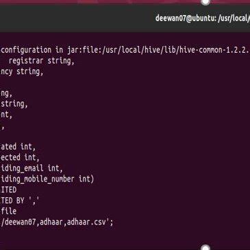 Image result for Creating a Table Query