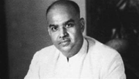 From Pope To King George, Mahatma Gandhi's Assassination Sent Shock ...