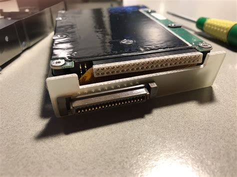 Image result for Conector HDD