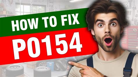 Image result for Code P0154 GMC