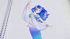 topmodel ausmalbilder meerjungfrau topmodel malbuch meerjungfrau zeichnen how to draw a topmodel ausmalbilder meerjungfrau topmodel malbuch meerjungfrau zeichnen how to draw a