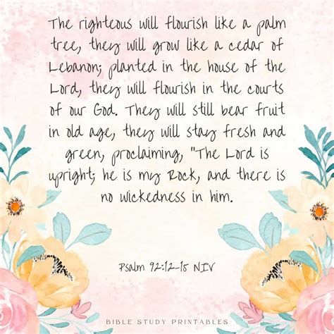 Image result for Healing Scriptures Psalms