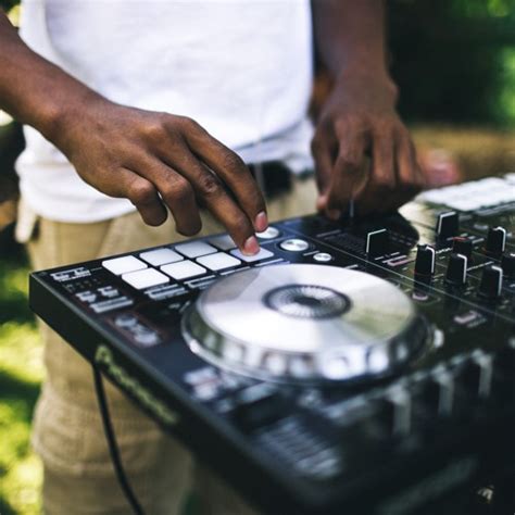 Image result for Color Switch Run Music Mix