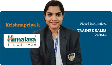 Regional College of Management Bangalore | Top MBA College in Bangalore
