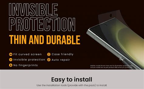 Gadgets Protector for Honor Magic V3 Screen and Body Protector - With ...