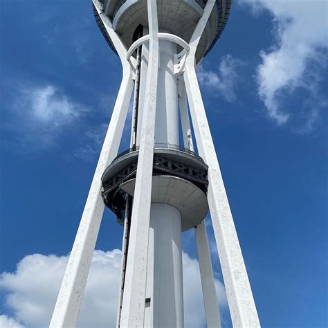ALOR SETAR TOWER - All You Need to Know BEFORE You Go 2026 (with Photos ...