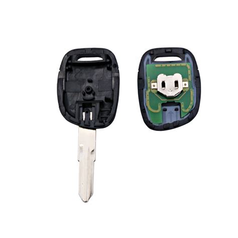 Reprogrammation CLE Clio 2 的图像结果