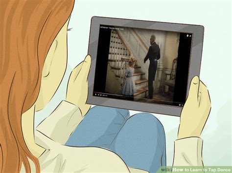 Image result for Basic Tap Dance Move