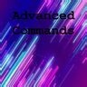 Image result for Advanced Minecraft Java Commands