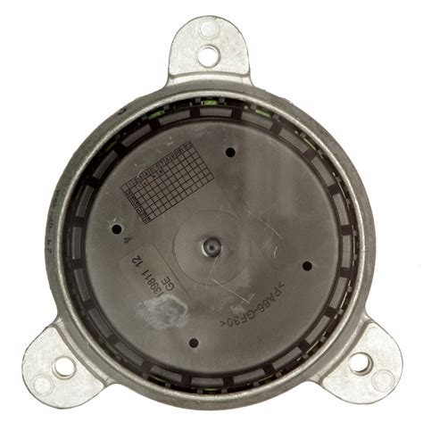 febi | 39016 | Engine Mounting | bilstein group partsfinder | Official ...