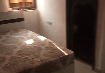 1 RK Flats for Rent in Noida : 570+ 1 RK Flats in Noida for Rent