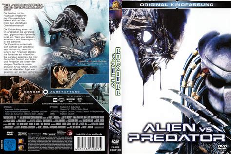 Image result for Alien vs Predator Cover