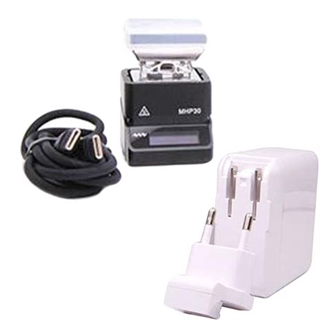 Buy Harilla MHP30 Mini Hot Plate,SMD Preheater Preheating Rework ...