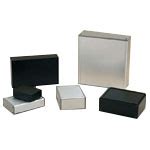 Electric Box/Electric Cabinets/Control Cabinets - Boards/Cabinet Parts ...